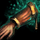 Cook's Gloves.png