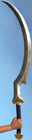 Crescent Steel.jpg