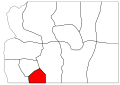 Thumbnail for version as of 16:46, 1 April 2022