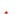 Crystal Cave locator.svg