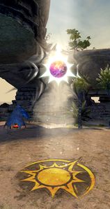 Crystal Oasis Insight- Imed's Grotto.jpg