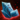Crystallized Chaos.png