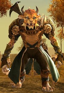 Custos.jpg
