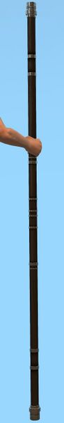 File:Daredevil's Staff.jpg