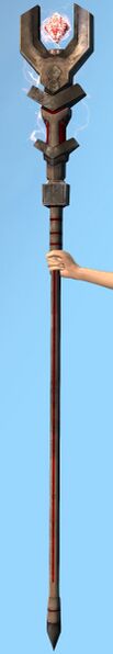File:Dark Asuran Staff.jpg