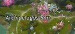Dead Play 15.jpg