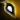 Defender's Talisman of Holt