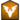 Defiance.png