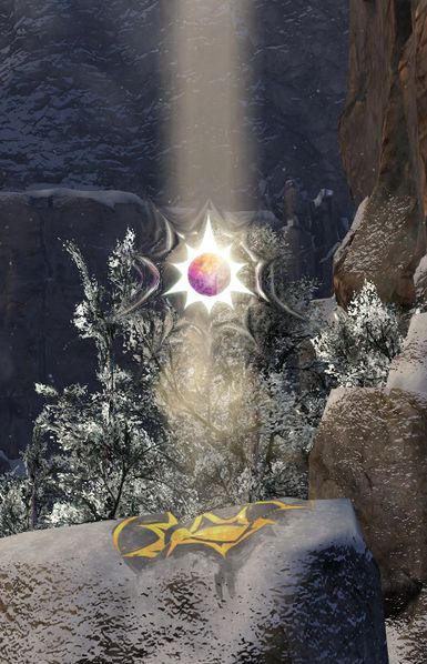 File:Desert Highlands Insight- Standstill Spire.jpg