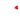 Diremane Woods locator.svg