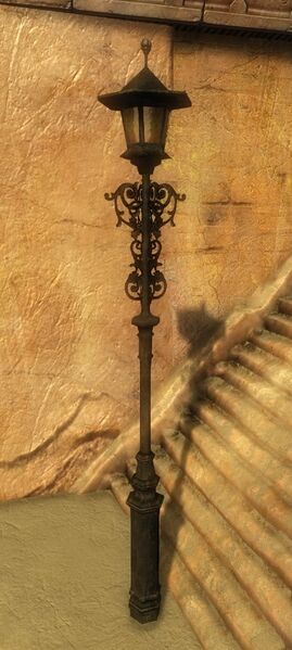 File:Divinity Streetlamp.jpg
