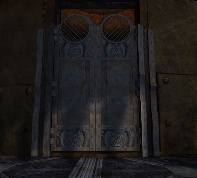 File:Door (The Tribune's Call).jpg