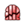 Door Breaker Barracks (red).png