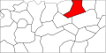 Thumbnail for version as of 14:48, 24 May 2025