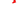 Dragon's Rising locator.svg