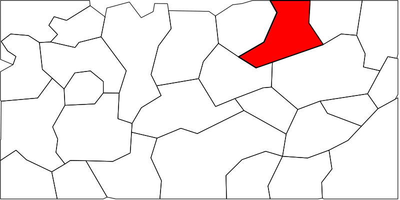 File:Dragon's Rising locator.svg