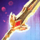 Dragon Decade Sword.png