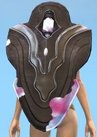 Dragonsblood Shield.jpg