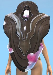 Dragonsblood Shield.jpg