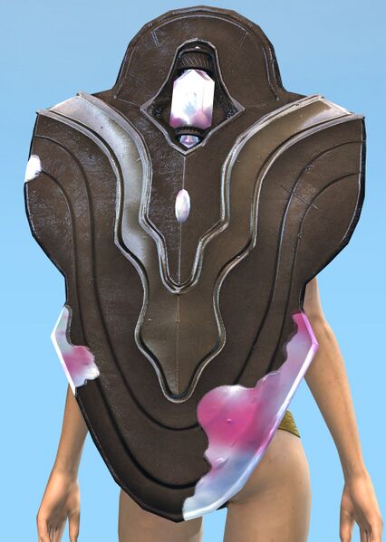 File:Dragonsblood Shield.jpg