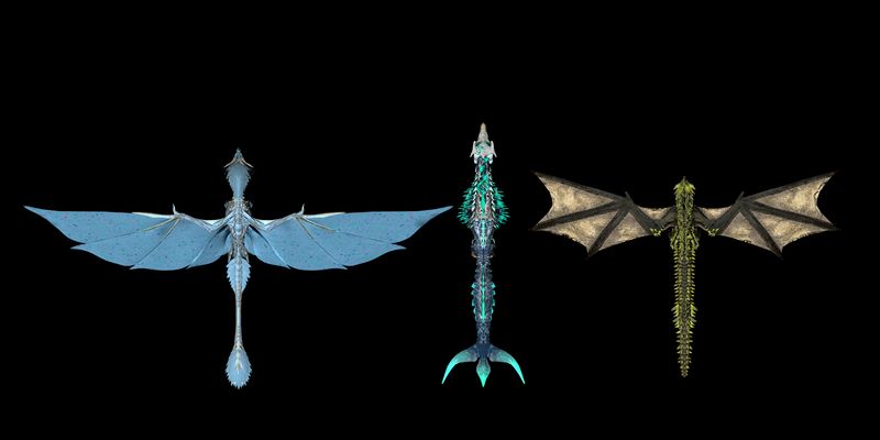 File:Drakkar Aurene Vlast comparison2.jpg