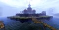 Thumbnail for version as of 13:09, 19 February 2022