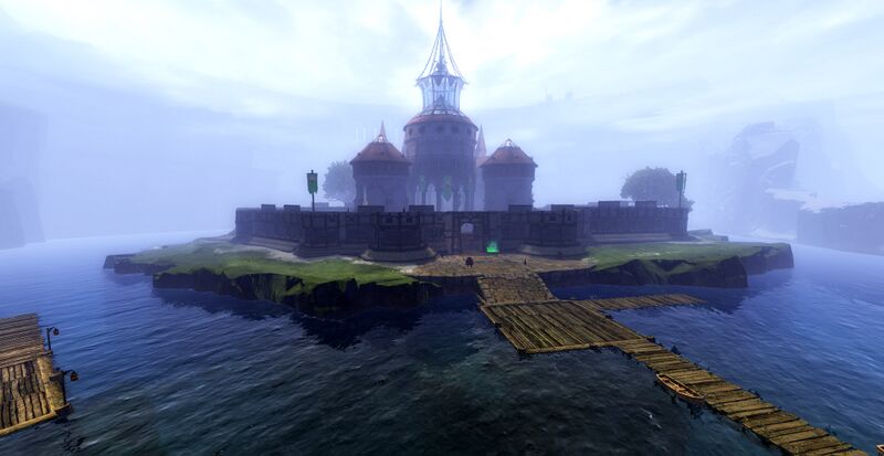 File:Dreadfall Bay.jpg