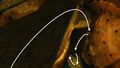 Drydock Scratch solution step 6c.jpg
