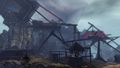 Thumbnail for version as of 23:25, 15 March 2018