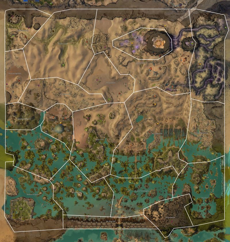 Elon Riverlands map.jpg