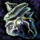 Empty Alchemical Bottle.png