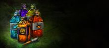 Enemies Dye Pack banner.jpg