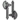 Event poleaxes.png