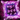 Experience Scroll.png