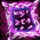 Experience Scroll.png