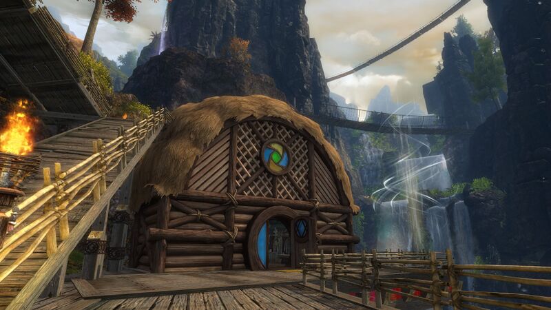 File:Fading Aurora's House.jpg
