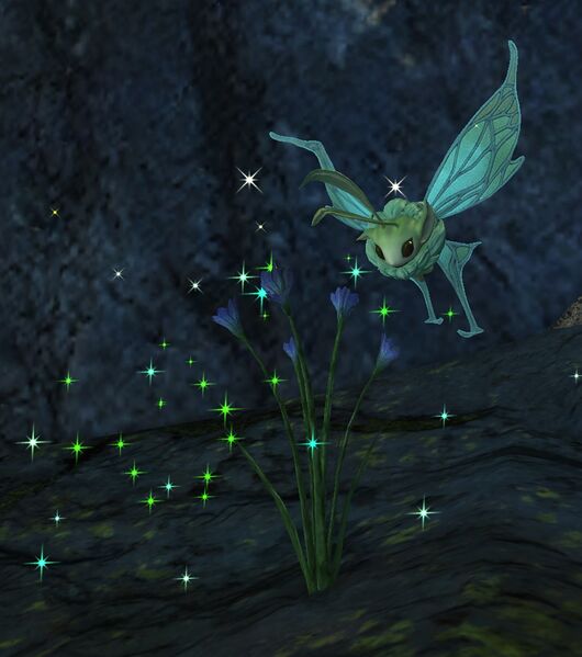 File:Fairy Dust Harvesting Tool.jpg