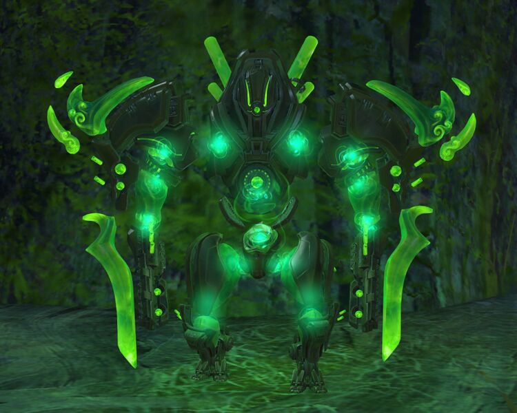 File:Fidget.jpg