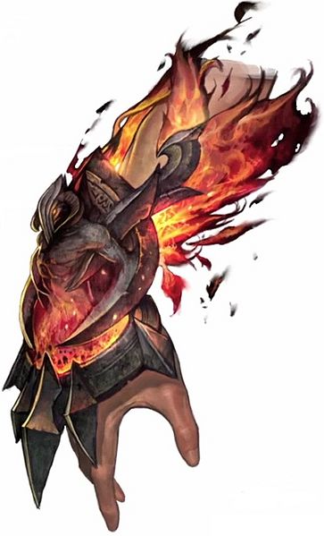 File:Fire God's Vambraces concept art.jpg