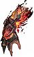 Fire God's Vambraces concept art.jpg