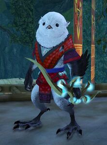 Fluffy Tengu Youngster.jpg