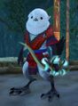Fluffy Tengu Youngster.jpg