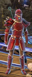 Fractal Vindicator.jpg