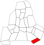 Frostreach Docks locator.svg