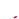 Frostreach Docks locator.svg