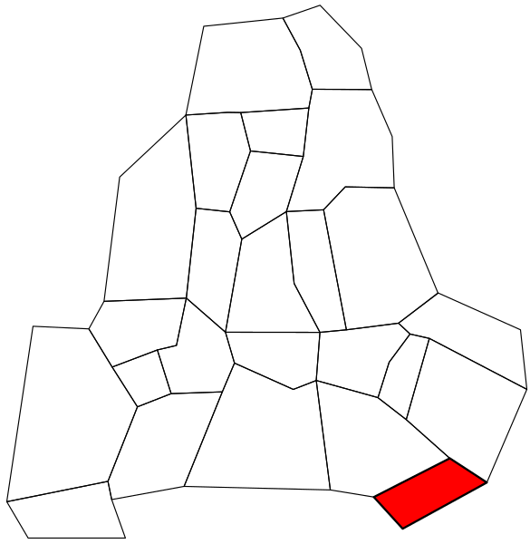 File:Frostreach Docks locator.svg