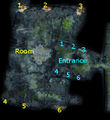 Thumbnail for version as of 17:57, 29 April 2016
