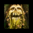 Garish Pillar.png