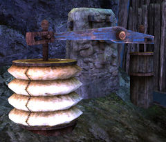 Gate Lever.jpg
