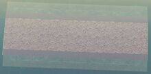 Ghostly Dining Table top.jpg